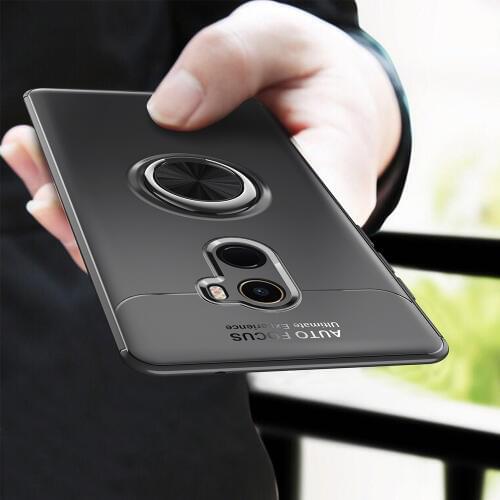 SMILYOU Phone Cases Xiaomi Mi 2S