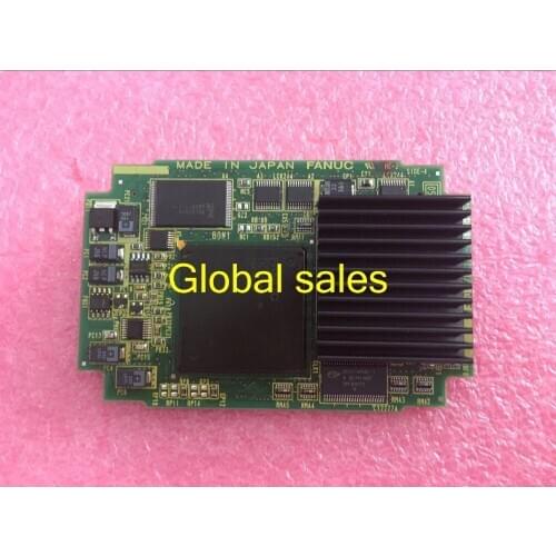 A20B-3300-0310 tested ok with warranty and good quality