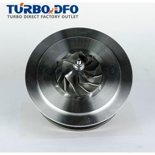Turbo Charger Cartridge 709838 709837 709838-9006S For Mercedes-PKW Sprinter I 216CDI/316CDI/416CDI 2.7L 115Kw OM 612 DE 27 LA