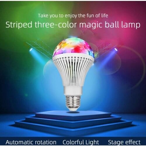 Лампочки ZANCAKA China At AliExpress