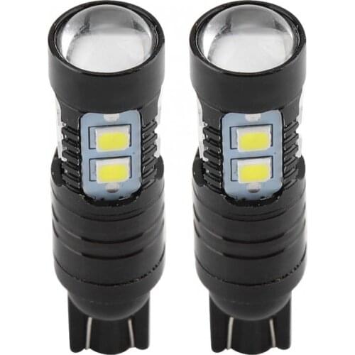 Противотуманные лампы Zerone China At AliExpress