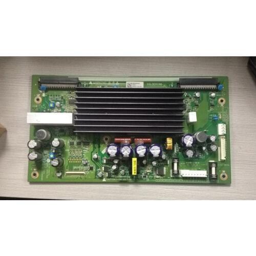 1pcs/lot EBR36954501 EBR39214401 42X4A_YSUS EAX36953001 EBR39206201 EAX36953201 YSUS