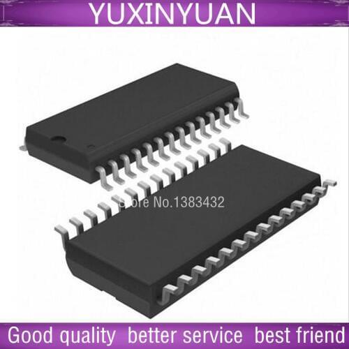 1pcs/lot MAX6921AWI MAX6921 SOP28 AliExpress
