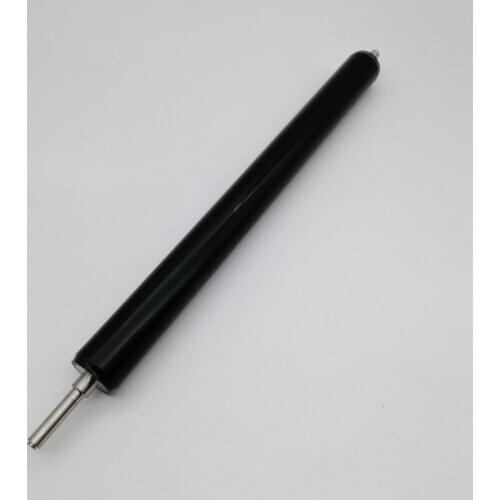 2X Lower Fuser Roller Pressure Roller for Canon IR4025 IR4035 IR4045 IR4051 IR4225 IR4235 IR4245 IR4251 PCR Roller