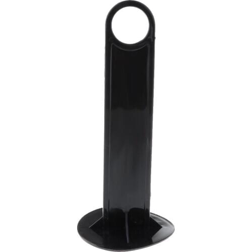 5 Pcs Field Marker Holder Disc Cone Soccer Football Training Sports Saucer