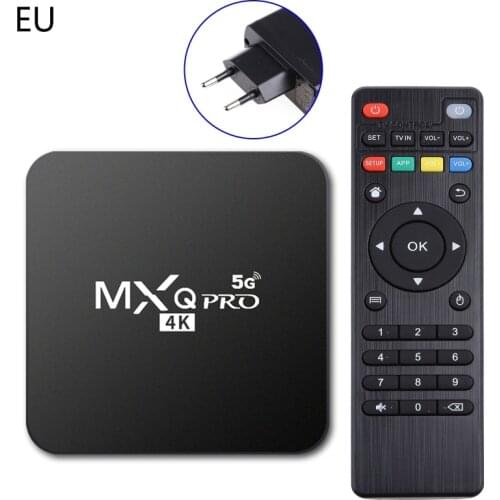 ANENG TVs, Audio And Video