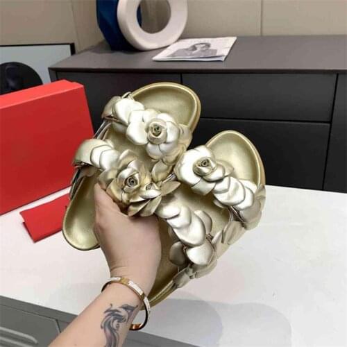 Сабо женские Hemegot China At AliExpress