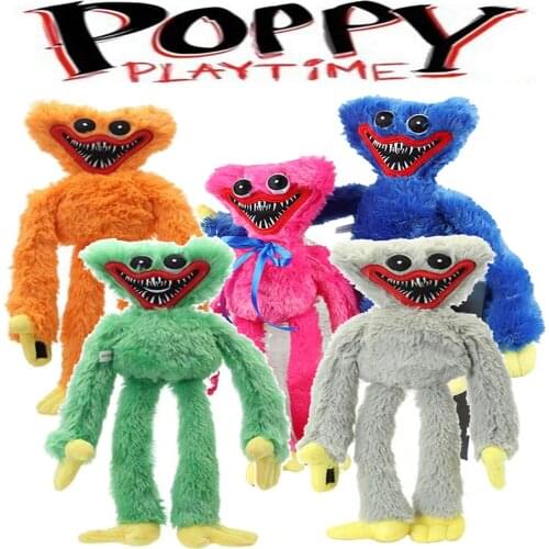 304 stainless steel cup head hex socket screw M3 / M4 / M5, m6 cylinder head hex bolt Allen