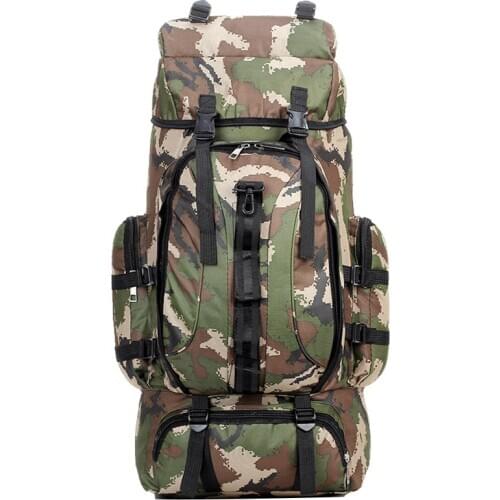 Рюкзаки-палатки Kendome China At AliExpress