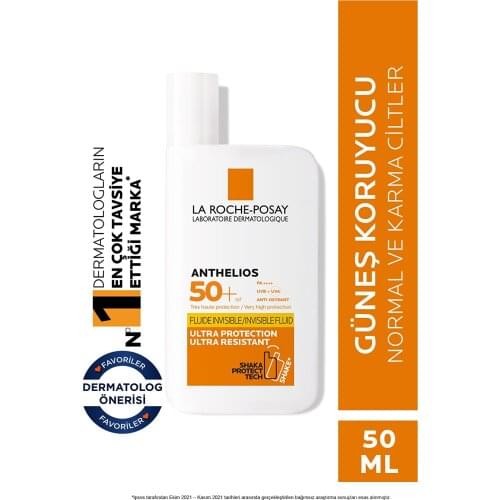La Roche Posay Body Scrubs
