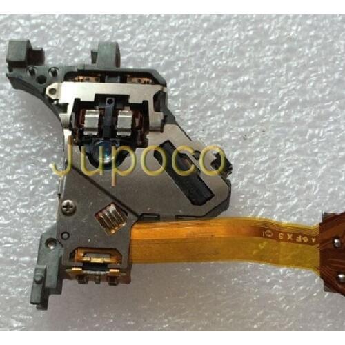 Free Shipping DVD laser DV36T02C DV36T020/DV36T340 optical pickup for navigation GPS BB712PC BB714PH BB792PA