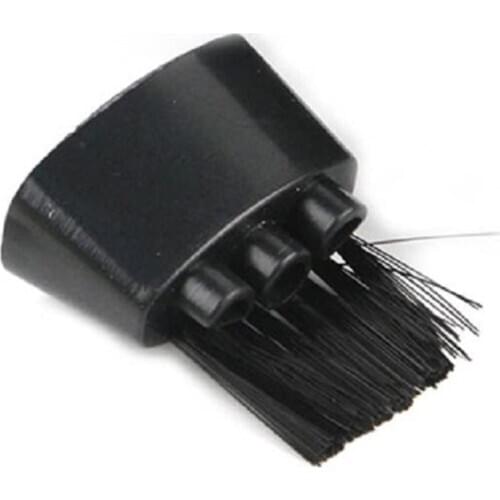 Easy to clean Small Size USB Computer Keyboard Vacuum Cleaner Mini Vacuum Cleaner Tools black, yellow, blue, green(optional)