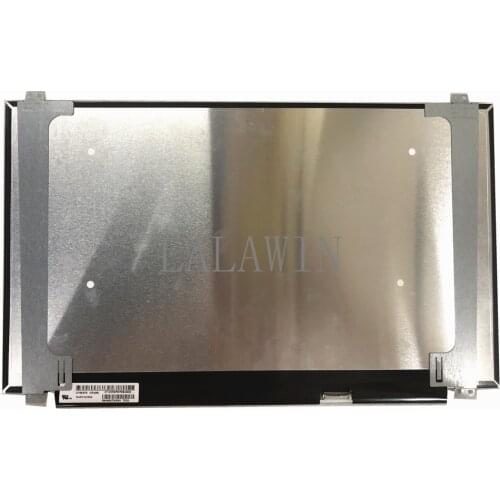 LP156WF9 SPM9 fit LP156WF9 SPC1 N156HCA-EBA LP156WF9(SP)(C1) 15.6"LED LCD Screen IPS 1920x1080 Display