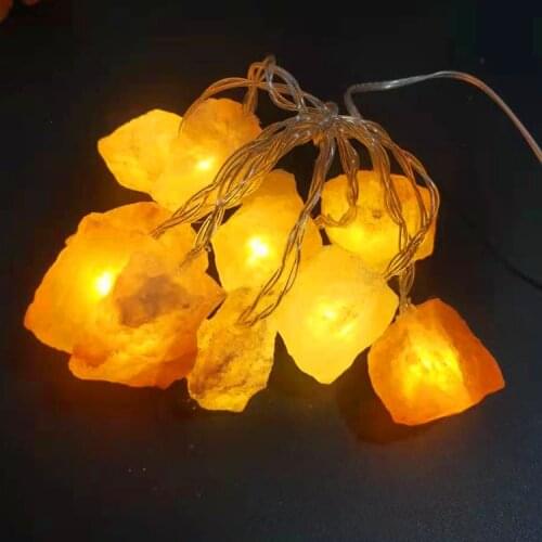 MINDFULNESS Festive Lighting
