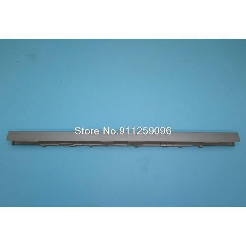 Laptop LCD Hinge Cover For Lenovo V530S-14 81EX 5CB0R07966 New