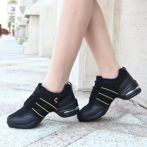 Women's Sneakers Peiyishuang China