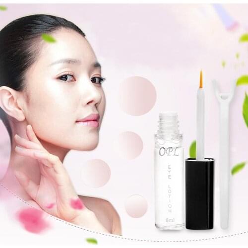 Professional Invisible Double Eyelids Big Eye Not Glue Eyelid Transparent Tools Super Eyes Lift Fold Stretch Styling Shapin T0P1