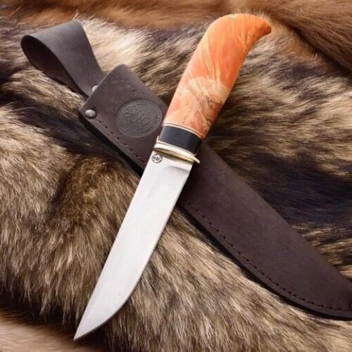 Русский булат Accessories For Hunting Weapons
