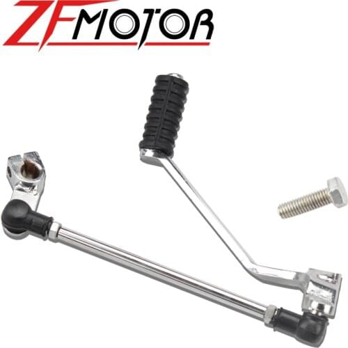 Motorcycle Gear Shift Lever Shifter Foot Pedal For Honda Rebel CMX250 CA250 1996-2011 CMX250C 2003-2011