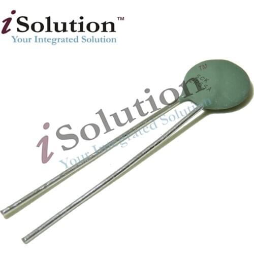 SCK2R55A SCK-2R55A SCK102R55AMSY 2.5R 5A NTC New and Original