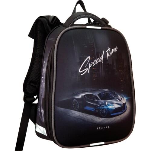 STAVIA Children's Backpacks