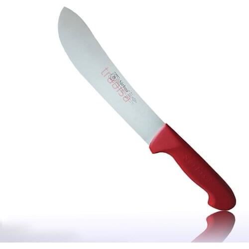 SÜRBISA Chef's Kitchen Knives