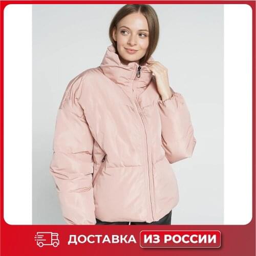 TBOE Women's Outerwear