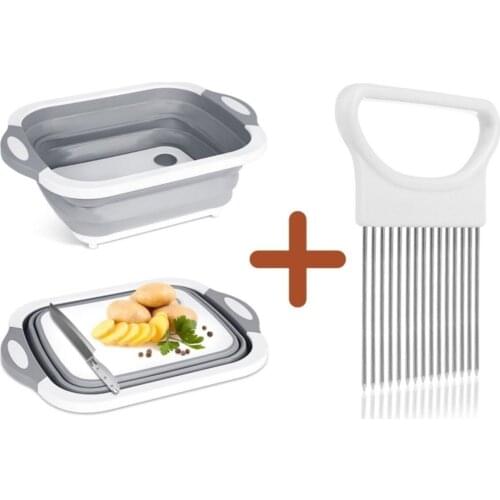 Trend Gift Bathroom Products