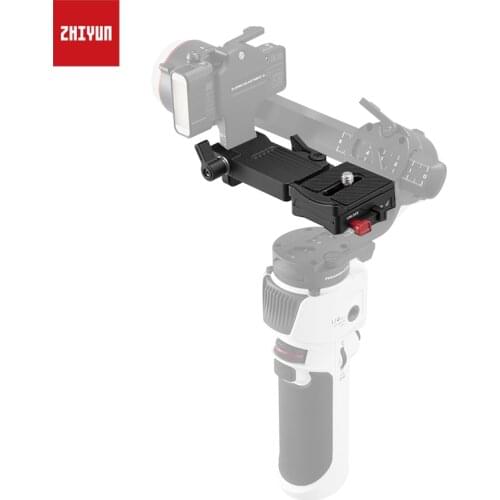 Ulanzi Accessories For Stabilizers