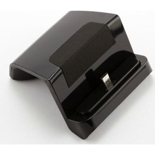 Universal Type-C USB3.1 Data Sync Charging Dock Station Wave-shape for LG G5,Oneplus 2,Nexus 5X,ZUK Z1,LeTV 1S,Meizu Pro 5