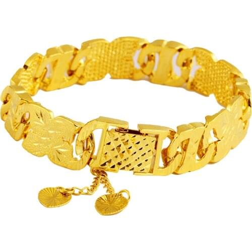 Магнитные браслеты VAMOOSY China At AliExpress