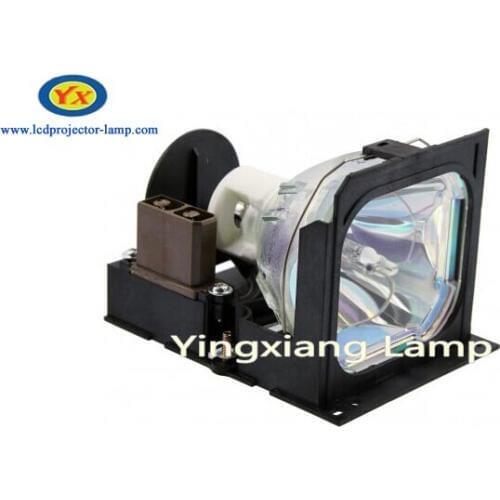 VLT-XL70LP/SHP10 Projector Lamp for LVP-50UX/LVP-S50UX/LVP-SA51/LVP-SA51U/LVP-X70B/LVP-X70BU/LVP-X70UX/LVP-X80 Projector Lamps