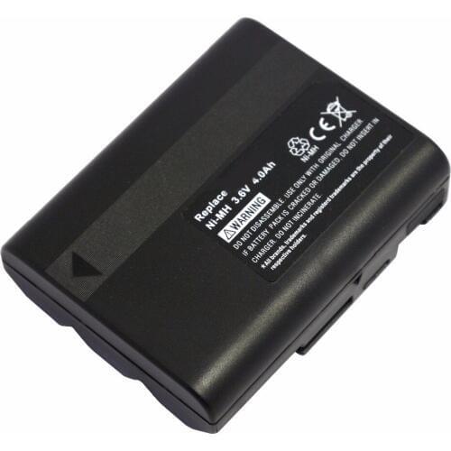 High Quality Juniper VSH-H11U LHJBT-H11U Battery | Replacement Juniper Allegro MX CX VR-151 GP VR151 GP VR151 Field PC Battery