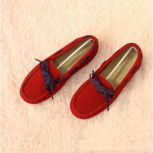 Leather womens flat shoes handmade womens casual leather shoes multicolor leather moccasin fashion womens driving shoes