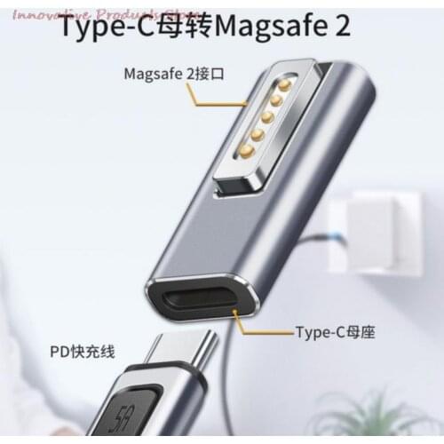 ZLinKJ USB Adapters For Mobile Phones