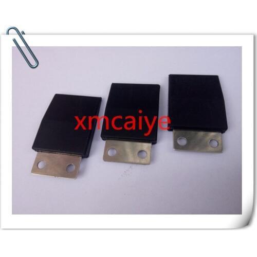 444-4271-02A,Komori machine remove ink rubber block,replacement parts for komori printing machine