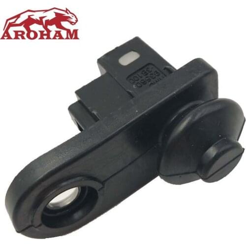 Free Shipping! New Door Ajar Switch 93560-3B100 935603B100 For KIA