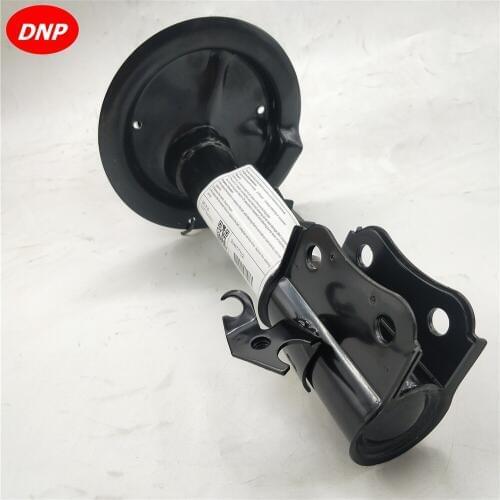 DNP Front Shock Absorber Right 333425/300043 Fit For SUZUKI SWFIT/05 Scania