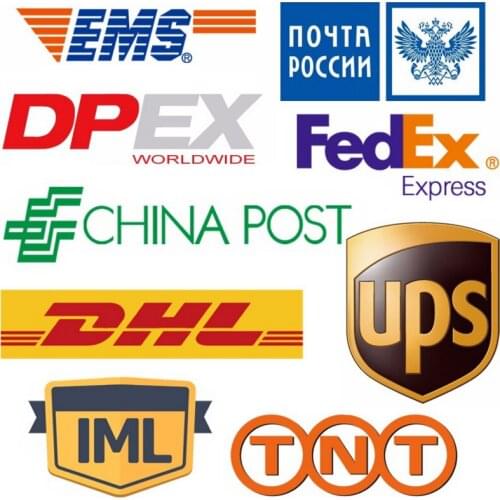 Additional Shipping Fee Link Pls Contact With Us First If Youd Make Order By This Link