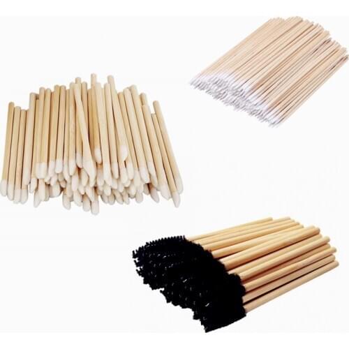 ExiuBro Makeup Brush Sets