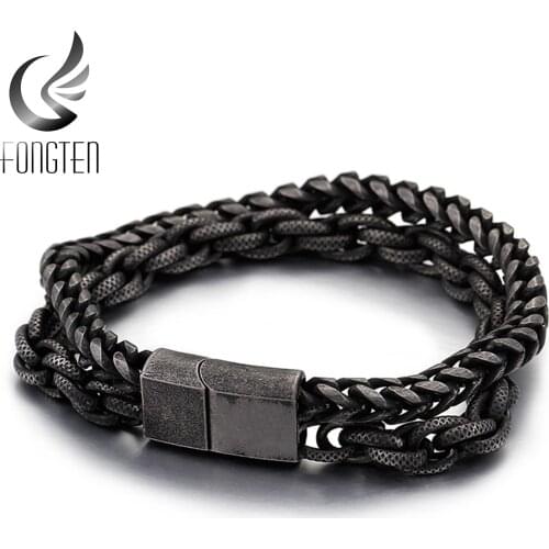 Большие браслеты Fongten China At AliExpress