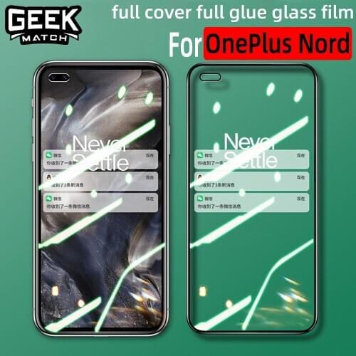 Защитные пленки для мобильных телефонов Geekmatch China At AliExpress