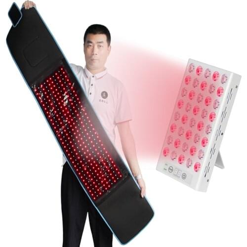 IDEATHERAPY Health Products