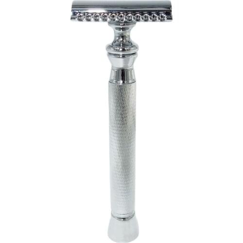 iRAZOR Shaving And Depilation Products