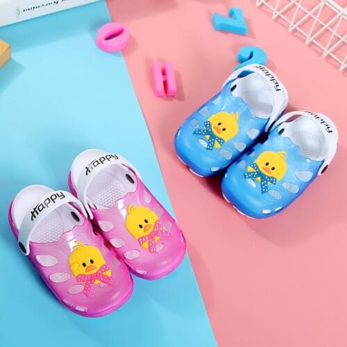 Детская обувь KINE PANDA China At AliExpress