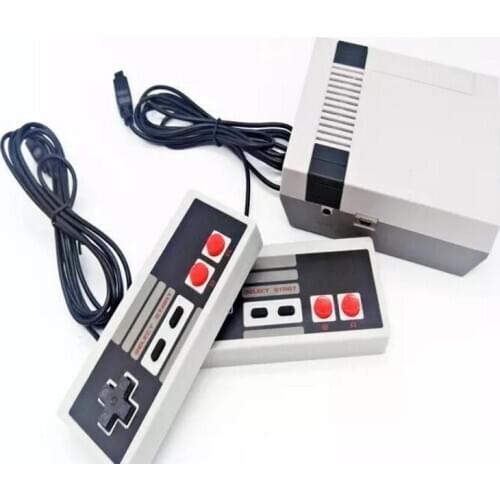 New Arrival Mini TV can store 620 500 Game Console Video Handheld for games consoles with retail packing fast delivery