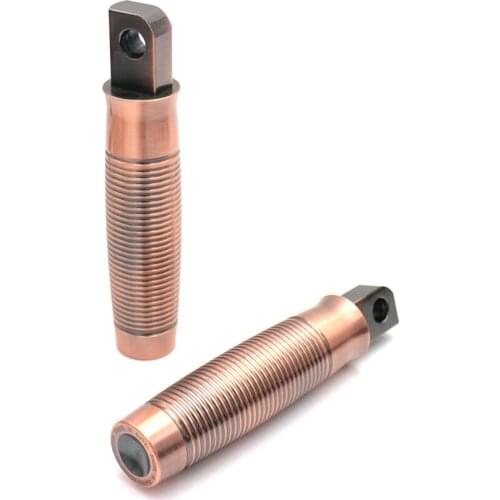 Мотоциклетные подножки MOOREAXE China At AliExpress