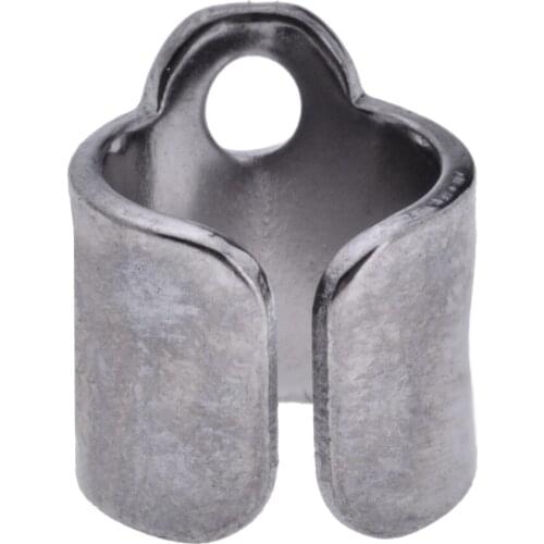 0302/0318/6-5 DY Synchronization Sewing Machine Spare Parts Accessories Needle Bar Thread Guide 22T2-015