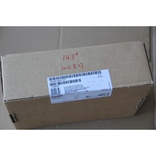 NEW&ORIGIANL 6AV6642-0BA01-1AX1 FOR SIE 6AV6 642-0BA01-1AX1