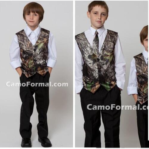 New wedding suits for Boys' Suit shawl lapel boys mens suits two piece Boys Formal Wear slim fit two button jacket+pants+tie